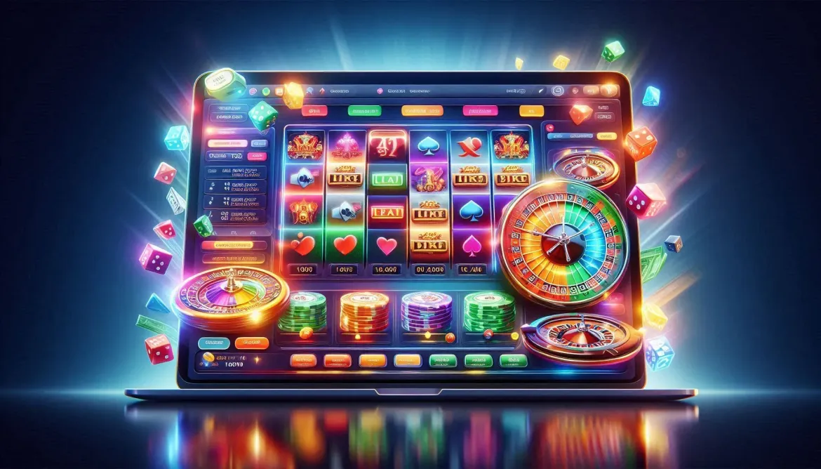 Cusco Casino